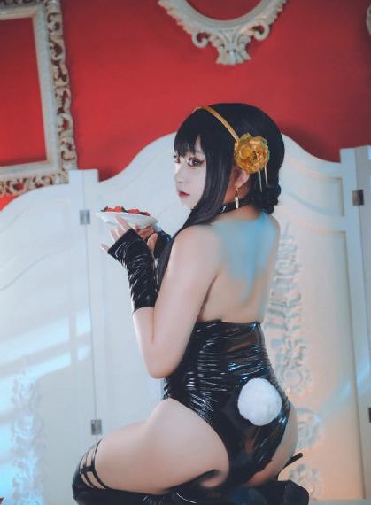 断箭 电视剧