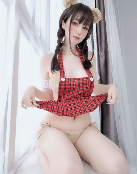 女人的天堂网