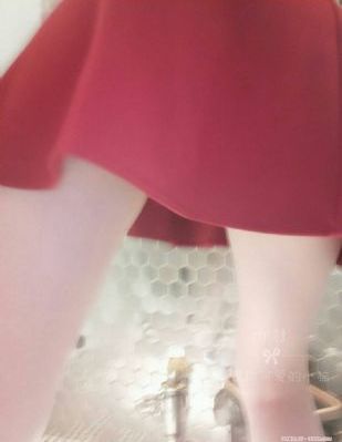 消防指尖传的热度第二季