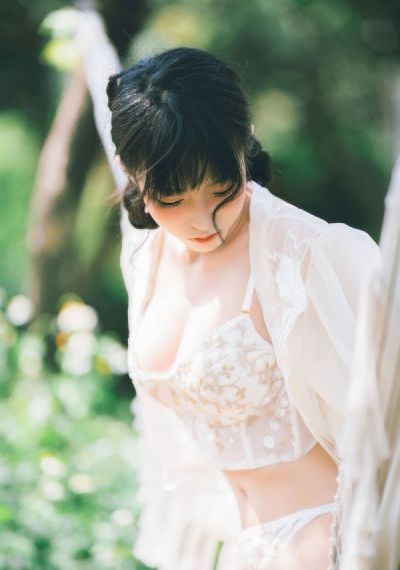 范冰冰苹果手机无删减版