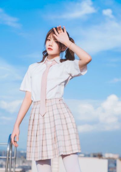 卧室法国