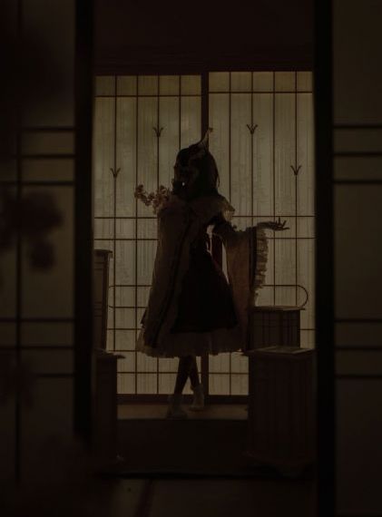 第九节课