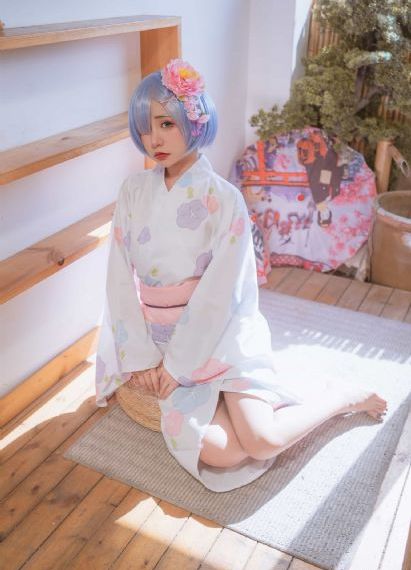 熟女毛茸茸
