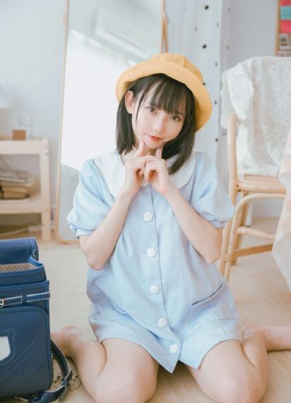 复联4