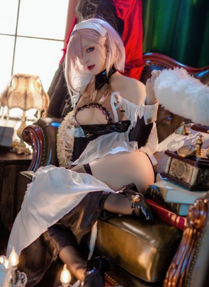 魔法乳秘贴
