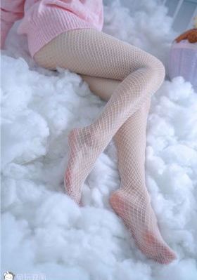 群星闪耀时电视剧免费
