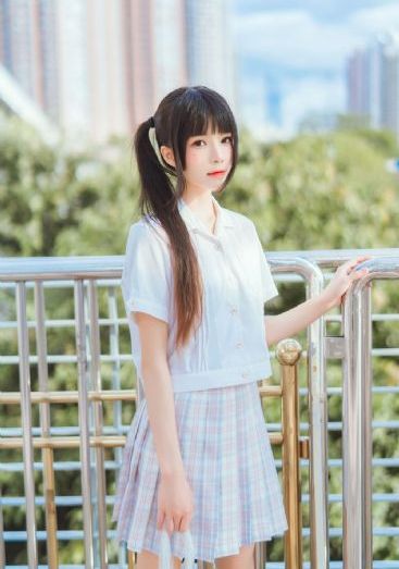 聂远版西游记