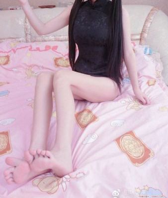 仅三天可见
