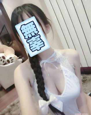 假面骑士樱花动漫