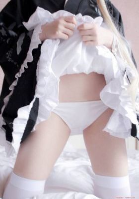污黄色软件