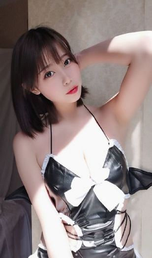 雪迷宫电视剧
