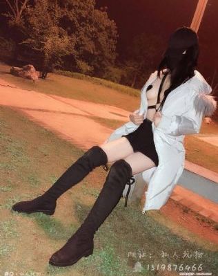 第十二秒 电视剧
