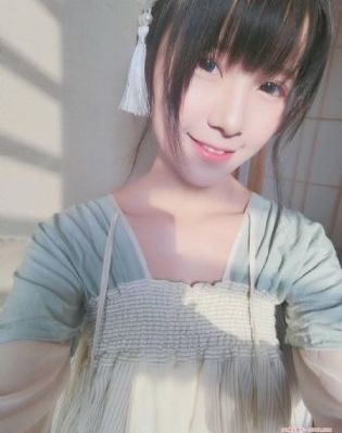 熊出没之狂野大陆免费观看完整版