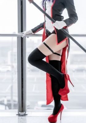 久久亚洲精品小早川怜子