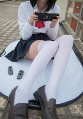 男男视频在线观看