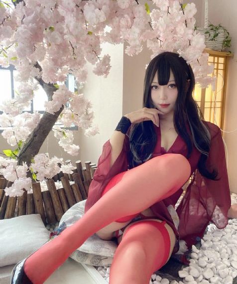 权力的游戏