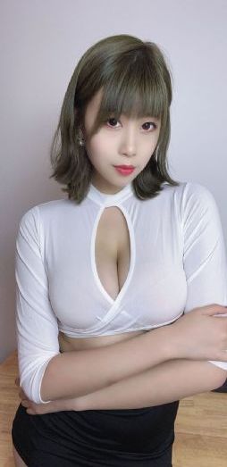 孙俪电视剧大全列表