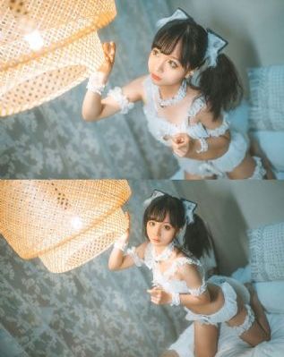 天使陷落免费完整版
