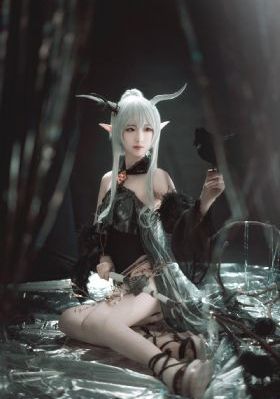动漫八尺大人被黄漫视频