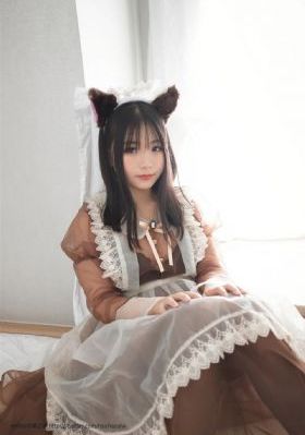 孤岛求生电影完整免费