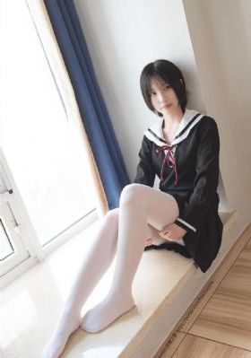 韩剧医生2在线观看免费版