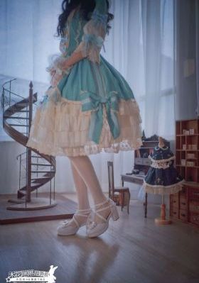 牧神记电视剧