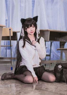肖申克的救赎电影完整版免费观看