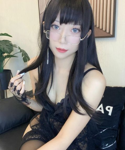 《超自然武装当哒当》