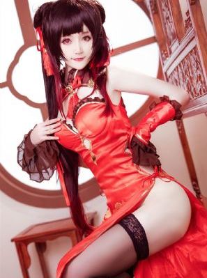 高压监狱第二部