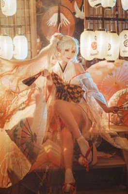 迅雷铺