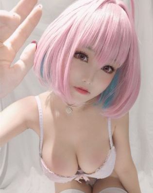 在线观看电视剧免费高清全集