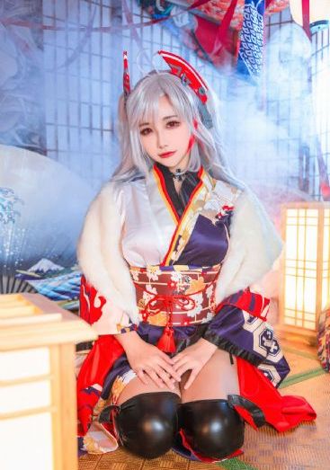 小舞被调教喷水沦为肉奴