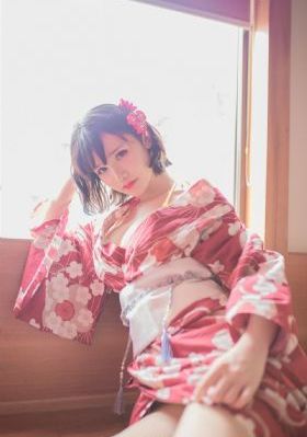 96533影视剧电视剧在线观看