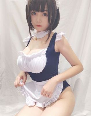 大提琴老师