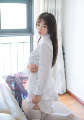 破处在线视频