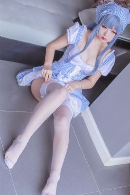 免费资源