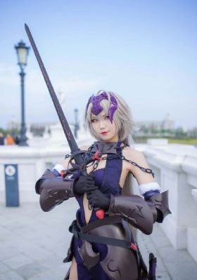 我的老婆是学生会长