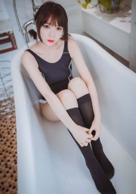 免费在线中文字幕
