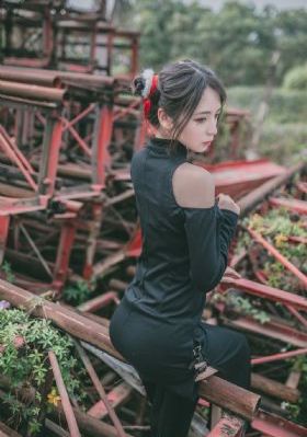 成年人免费在线视频