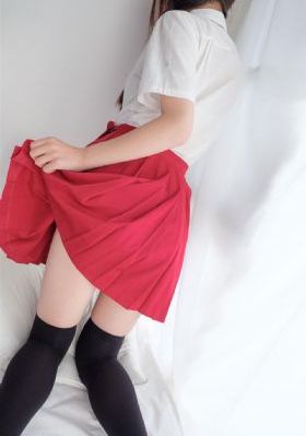 魔咒动漫
