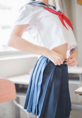 鬼怪在线观看