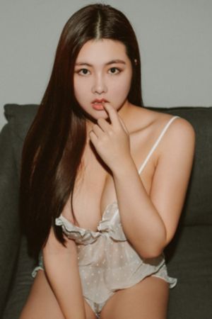 爱情剥夺