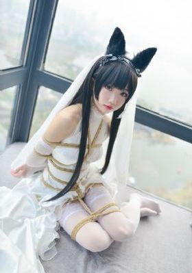 猫眼看人