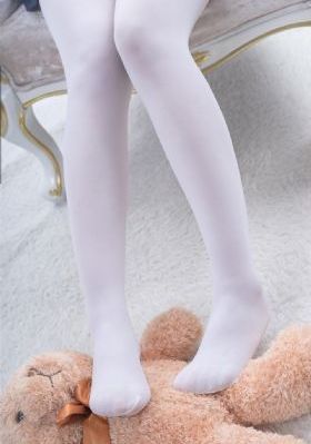 新西游