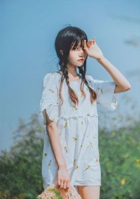 南海十三郎电影