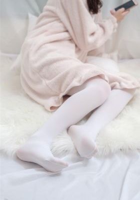 捉鬼合家欢