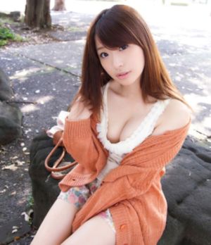 免费电视剧狂飙