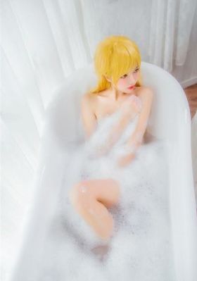 夫妇联欢会回不去的夜晚樱花动漫