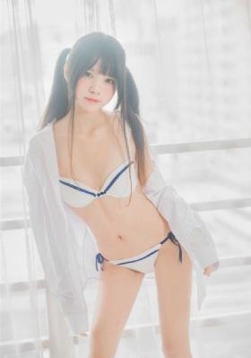 俄罗斯桥矿第一集