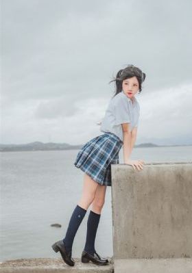 图书馆的女朋友观看